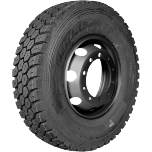 Грузовые шины HIFLY HH557 315/80 R22.5 156/152L Ведущая